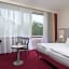 Come Inn Berlin Kurfurstendamm