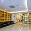 Yimi Hotel Changdi Road Branch