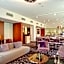 Crowne Plaza Amsterdam - South By IHG
