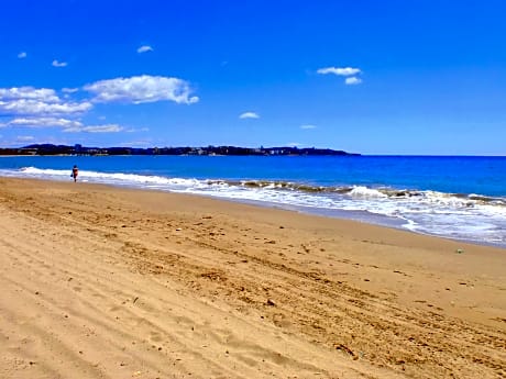 Rentalmar Sol de España