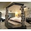 Royal Hotel Uohachi Bettei - Vacation STAY 81419