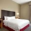 Hampton Inn By Hilton New Orleans-Downtown