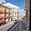 All'Angolo - Nel centro di Matera