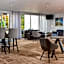 Best Western Hotel Achim Bremen