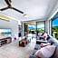 Airlie Summit Apartments
