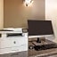 Sonesta Simply Suites Salt Lake City Aiport