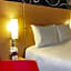 Ibis Yerevan Center