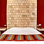 Casa Sisal Valladolid Yuc