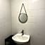 Pondok Sentana Guest House