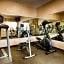 SureStay Hotel Mission by Best Western