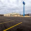 Motel 6 Peoria