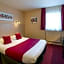 Hotel The Originals Bernay Acropole