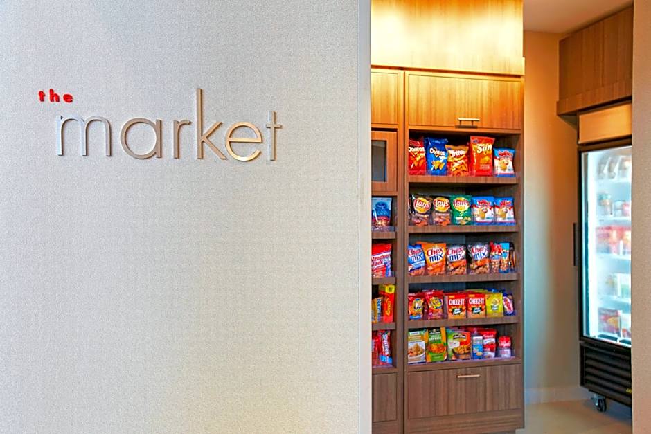 Residence Inn by Marriott Los Angeles Redondo Beach