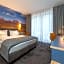 Best Western Hotel Wiesbaden