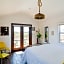 Tres Vides Hotel Boutique