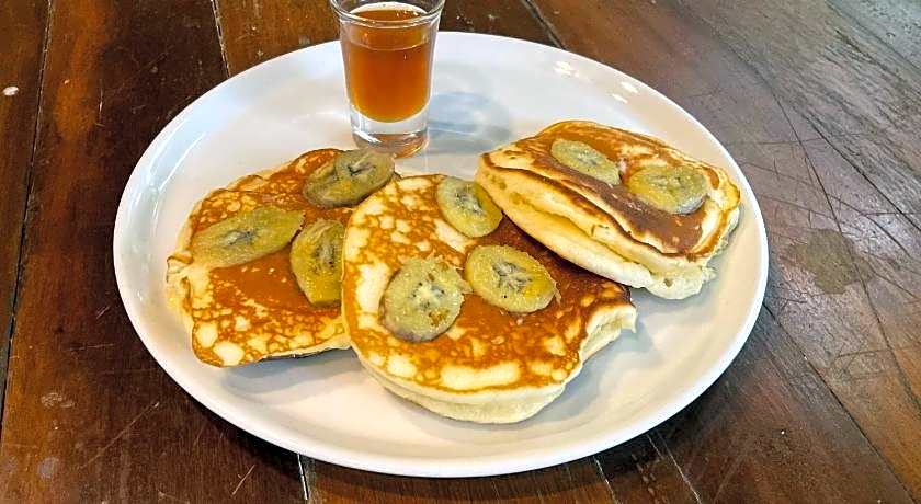 Araya Boutique Hotel