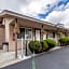 Lone Oak Lodge