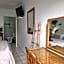 Nahoon Bed & Breakfast