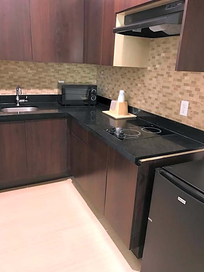 Americas Best Value Inn &amp; Suites Spring Houston N