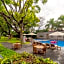 Hotel Flamingo Inn