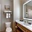 Best Western Plus Safford