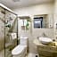 GreenTree Inn Jiangsu Suzhou Kunshan Beimen Road Express Hotel