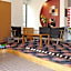 Tomakomai Hotel Sugita