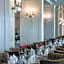Dobedan Exclusive Hotel & Spa
