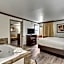 Park Inn by Radisson Salt Lake City -Midvale