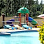 Calabash Hotel, Migori