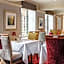 Ennios Boutique Hotel