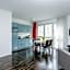 Swiss Star Home