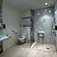 ibis Styles Paris Mairie De Clichy