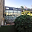 Hotel Silken Don Pepe y Don Pepe Ría