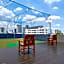 Ascella Sukhumvit 38
