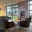 Holiday Inn Strasbourg - Nord By IHG