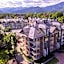 TatryTop Stara Polana Spa