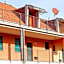 LVG Hotel Collection - CasAlbergo