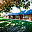 Northgate Lodge