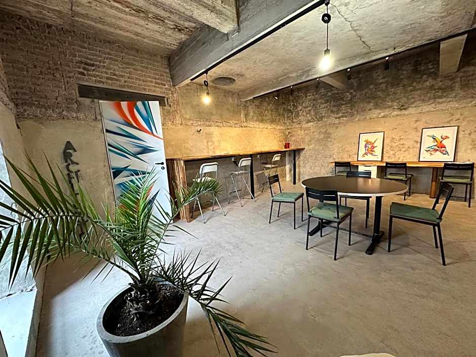 Chambres d'Hôtes Goudin