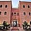 Sunrise Palace Merzouga