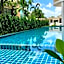Srilamduan Hotel