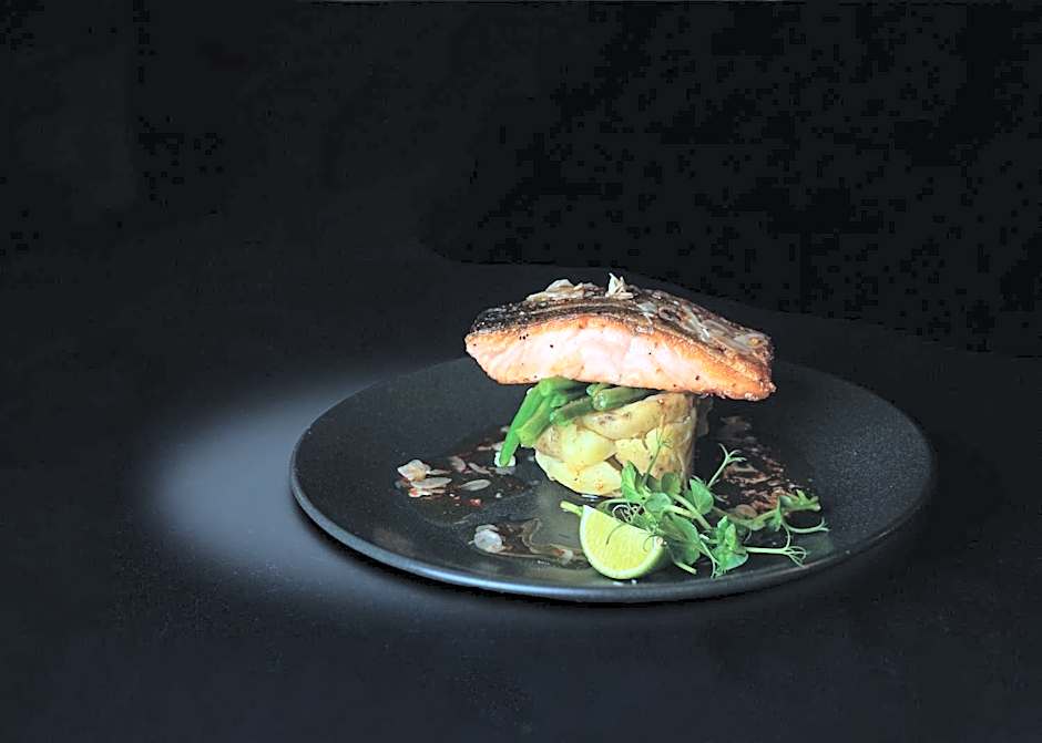 Great National Ballykisteen Golf Hotel