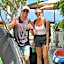 Ketut Losmen Bungalows Lembongan
