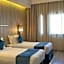 Al Ebaa Hotel