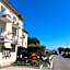 Hotel La Favorita