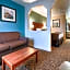 Best Western Regency Inn & Suites