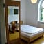 Art-Hotel Robert Mayer