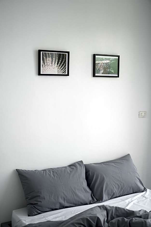 Studio 41 Salaya-Sai4