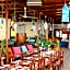 Nile Valley Hotel